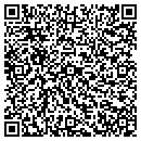 QR code with MAIN Gate Cleaners contacts