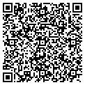 QR code with JC Clown contacts