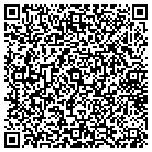 QR code with Express Bail Bonding Co contacts