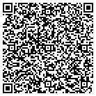 QR code with Video Times & Consignment Shop contacts