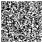 QR code with Alarmtech Solutions Inc contacts