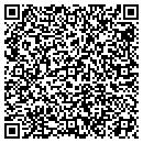 QR code with Dillards contacts