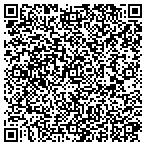 QR code with VA Department Agriclture Consmr Services contacts