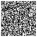 QR code with Nasrin Ejtemaee MD contacts
