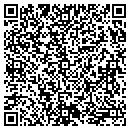 QR code with Jones Lee R DDS contacts