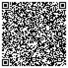QR code with Ophelias Hat & Hair Shop contacts