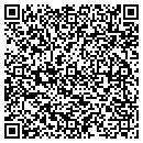 QR code with TRI Models Inc contacts