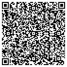 QR code with Wall Development Corp contacts