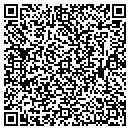 QR code with Holiday Inn contacts