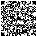 QR code with Shenandoah Clocks contacts