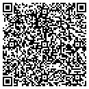 QR code with Rick Matthews & Co contacts