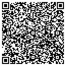 QR code with Creations contacts