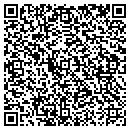 QR code with Harry Patrick Russell contacts
