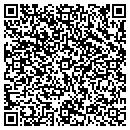 QR code with Cingular Wireless contacts
