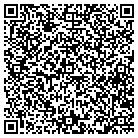 QR code with Greenway RE & Auctn Co contacts