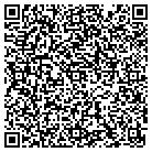 QR code with Shelly Stack Interpreting contacts