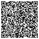 QR code with Morattico Main Office contacts
