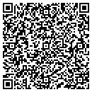 QR code with Moonlit Run contacts