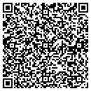 QR code with St Helena Hospital contacts