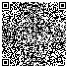 QR code with Coast To Coast Small Engine contacts