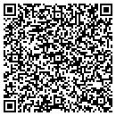 QR code with Red Oak E Co Solutions contacts