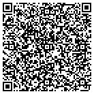 QR code with Journeyman Construction Inc contacts