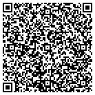 QR code with Azaleq Auto Service Center contacts
