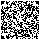 QR code with Summit Debt Solutions Inc contacts