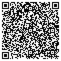 QR code with Reid Farm contacts