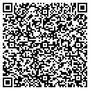 QR code with Carrington contacts