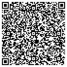 QR code with Generator Guardian Service contacts