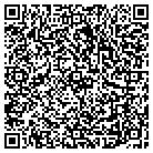 QR code with Performance Air Conditioning contacts