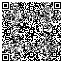 QR code with Susanna Ciao Inc contacts