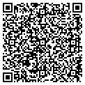 QR code with ATCS contacts