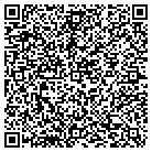 QR code with Mid Atlantic Time Systems Inc contacts