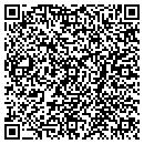 QR code with ABC Store 120 contacts