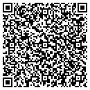 QR code with Allstate contacts