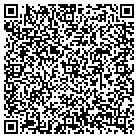 QR code with Computer Systems Integraters contacts
