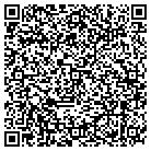 QR code with William V Powers Jr contacts