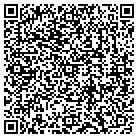 QR code with Greensville Rescue Squad contacts
