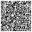 QR code with Stephen M Brahm DPM contacts