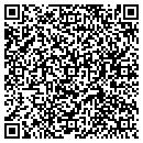 QR code with Clem's Garage contacts