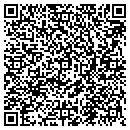 QR code with Frame Tile Co contacts