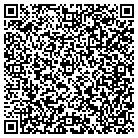 QR code with Hospice Support Care Inc contacts