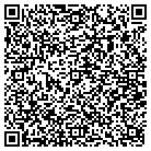QR code with Scotts Hardwood Floors contacts