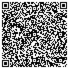 QR code with Palmers Electronics & Appls contacts