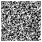 QR code with Transportation Dept-Mntnc contacts