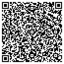 QR code with Morrison When-Dee contacts