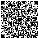 QR code with Copeland Engineering Cons PC contacts