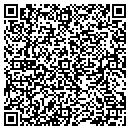 QR code with Dollar Tree contacts